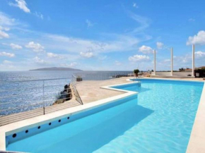 Charming apartment in Guía de Isora near the sea, Puerto De Santiago